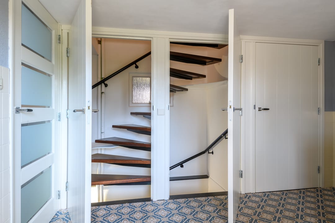 Foto 47 van Oude Kerkstraat 24