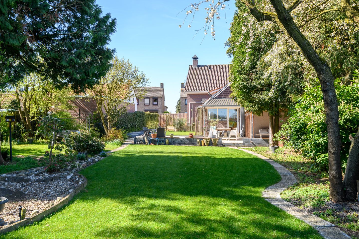 Foto 64 van Oude Kerkstraat 24