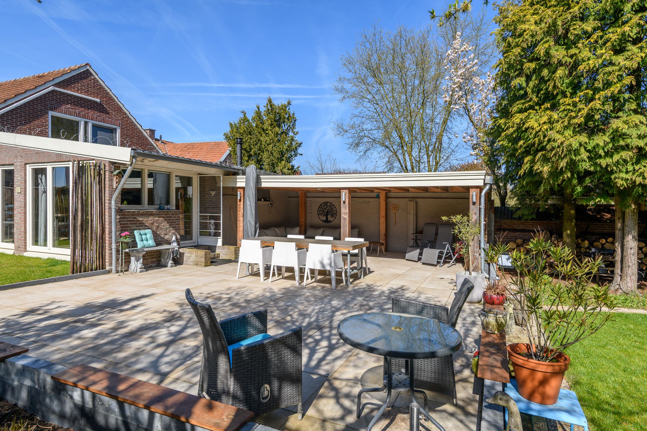 Foto 51 van Oude Kerkstraat 24