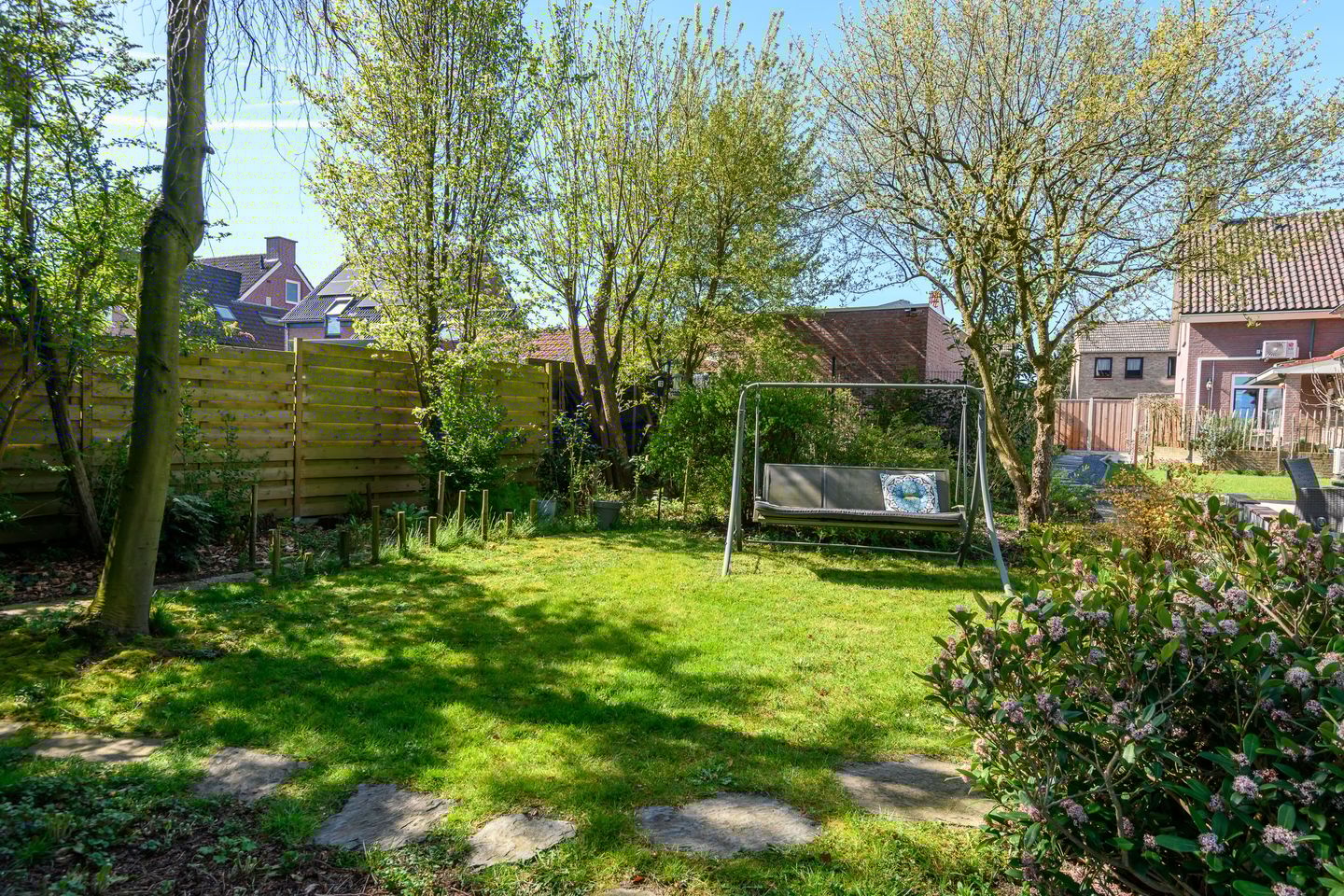 Foto 55 van Oude Kerkstraat 24