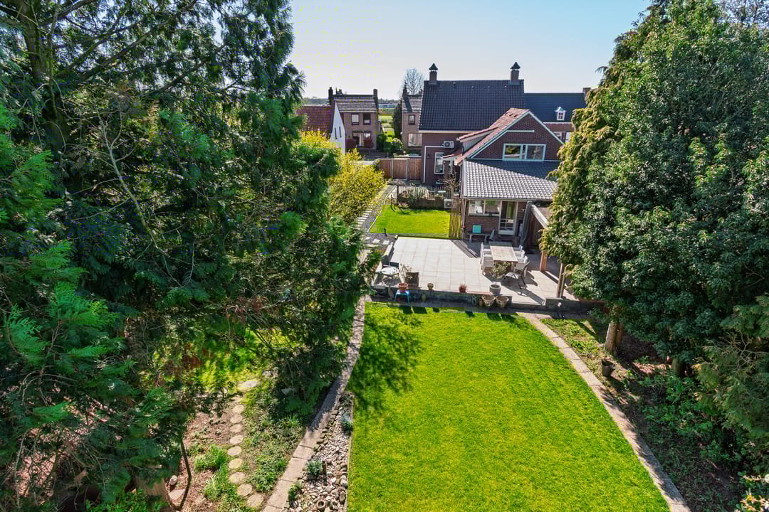 Foto 56 van Oude Kerkstraat 24