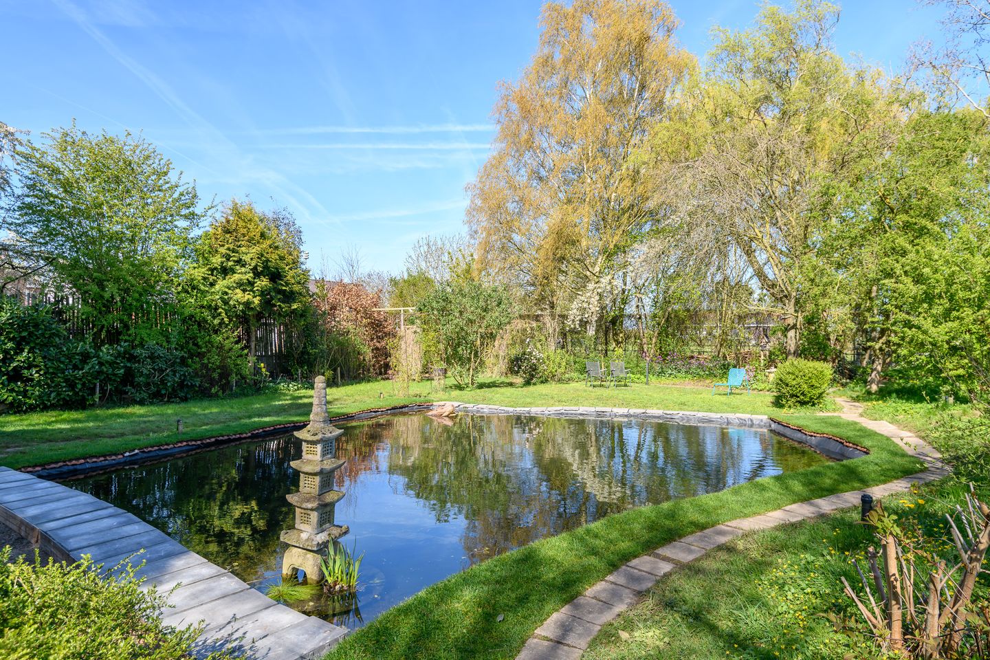 Foto 59 van Oude Kerkstraat 24