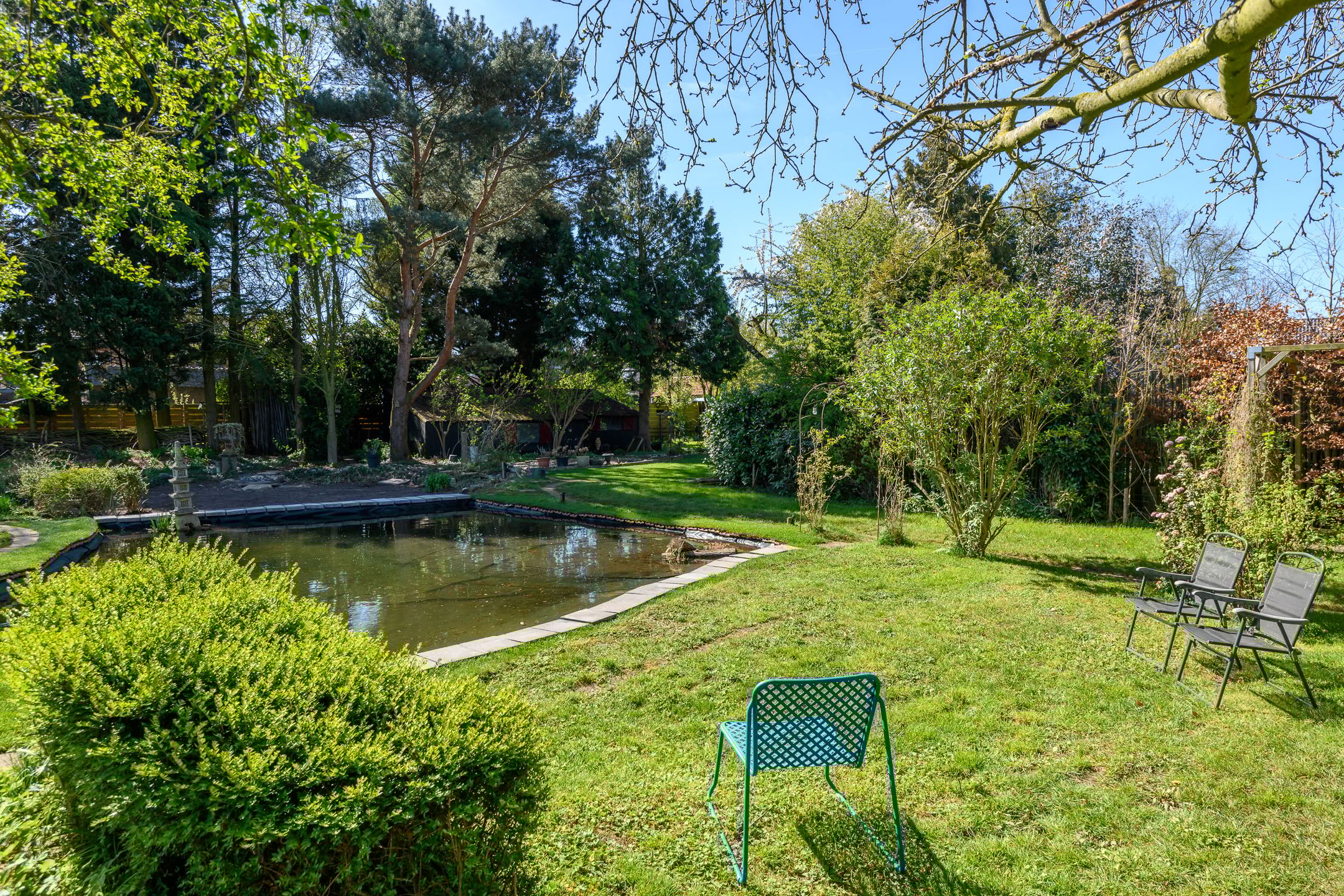 Foto 60 van Oude Kerkstraat 24