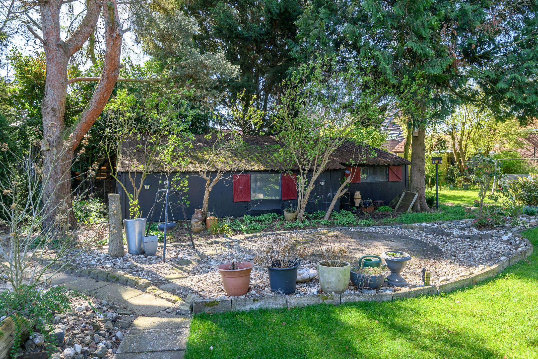 Foto 63 van Oude Kerkstraat 24