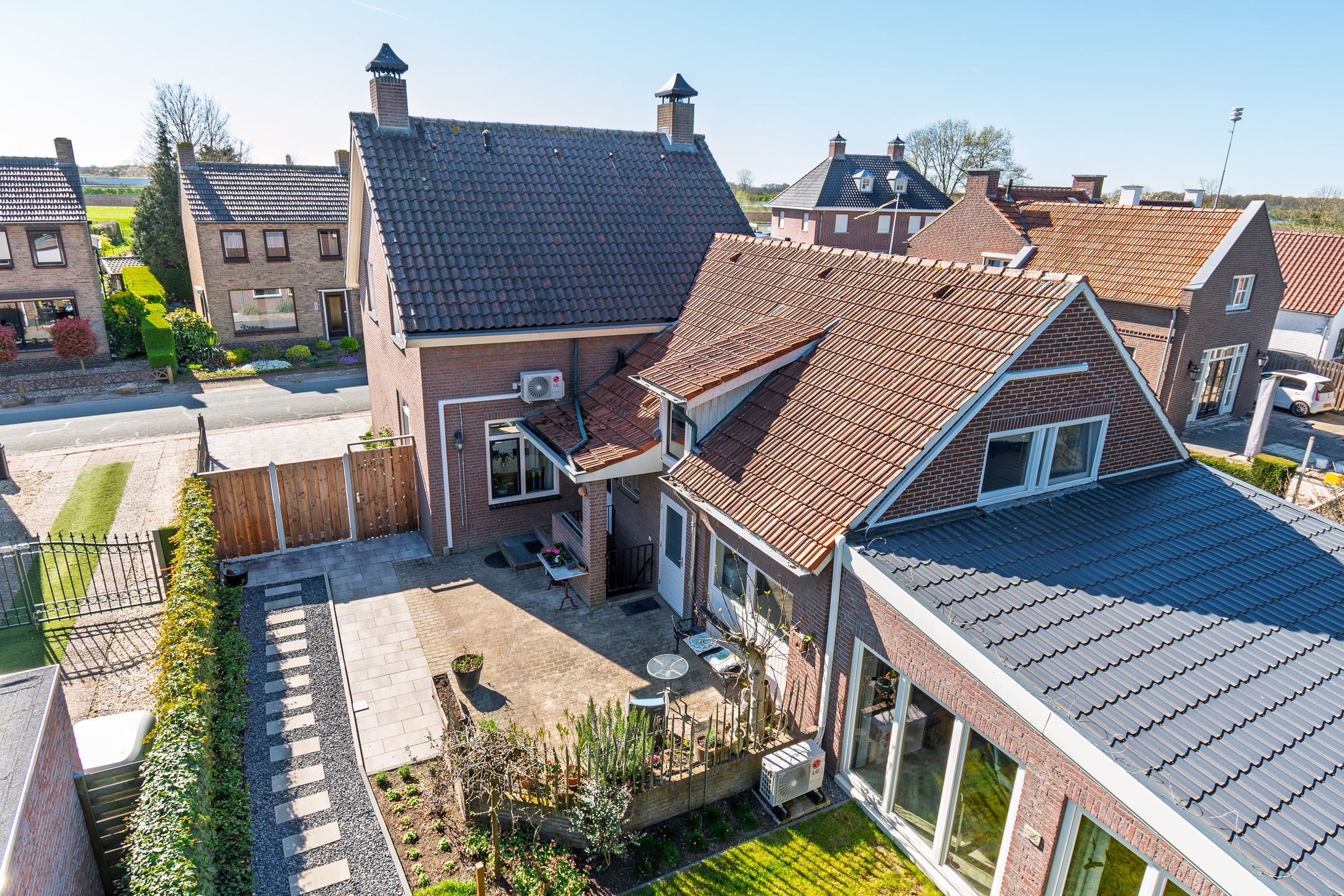 Foto 66 van Oude Kerkstraat 24