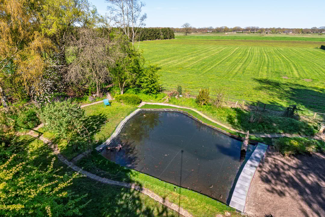 Foto 68 van Oude Kerkstraat 24