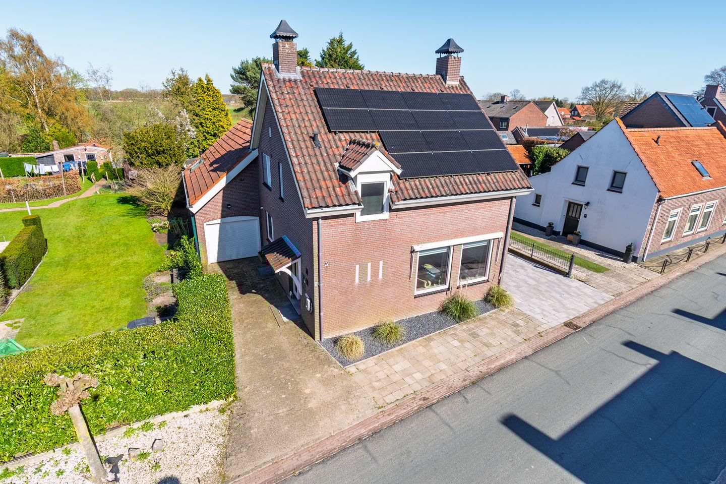 Foto 70 van Oude Kerkstraat 24