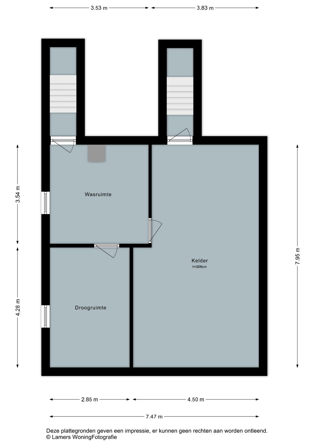 Foto 76 van Oude Kerkstraat 24