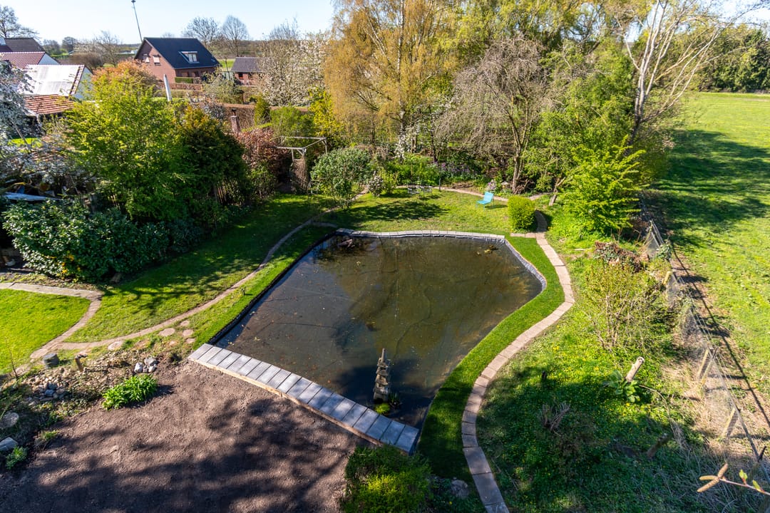 Foto 67 van Oude Kerkstraat 24