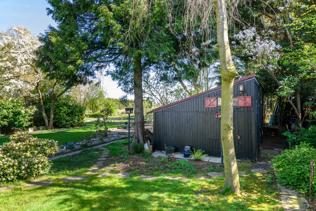 Foto 62 van Oude Kerkstraat 24