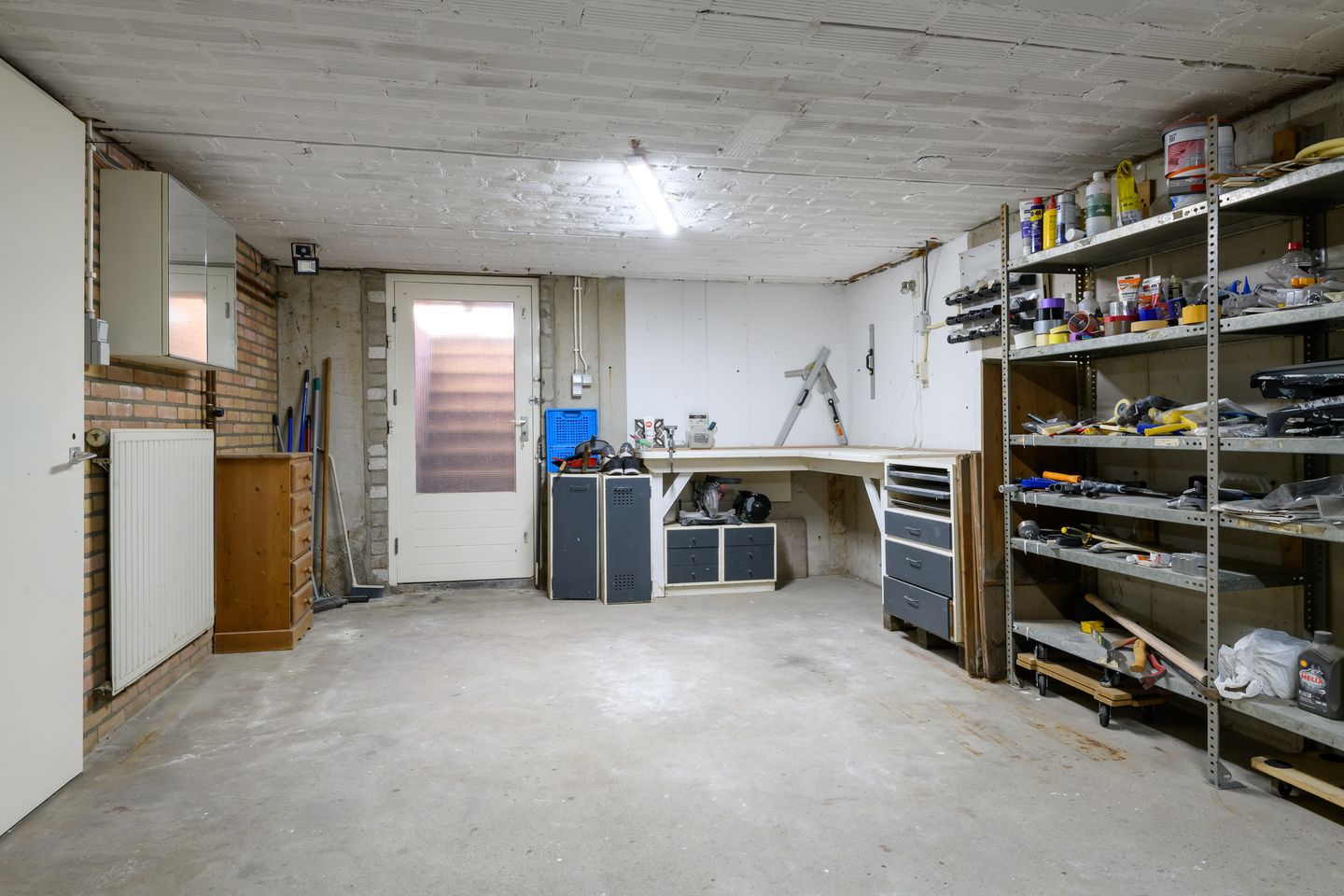 Foto 49 van Oude Kerkstraat 24