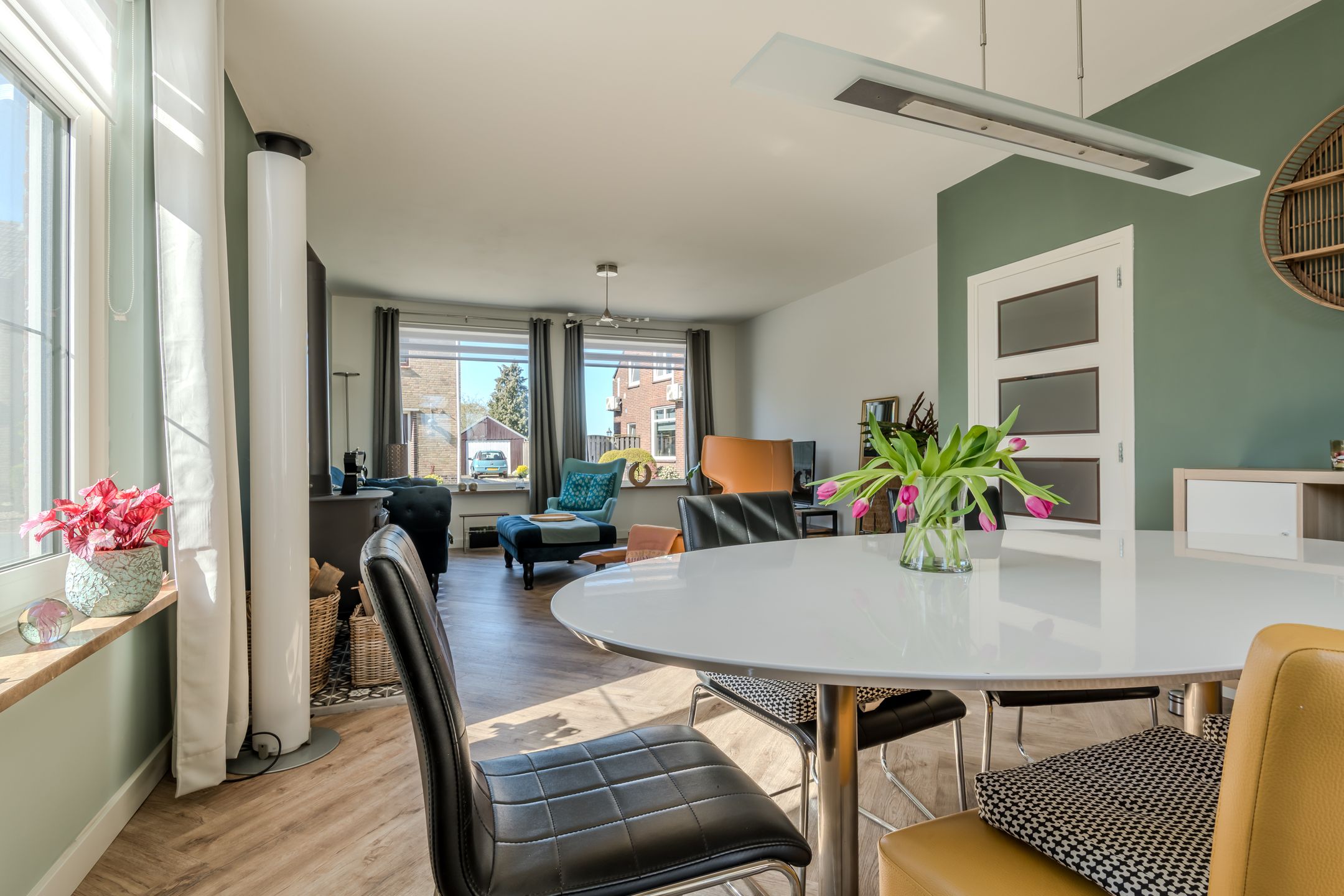 Foto 12 van Oude Kerkstraat 24