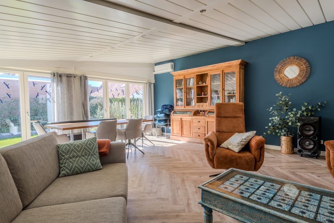 Foto 26 van Oude Kerkstraat 24