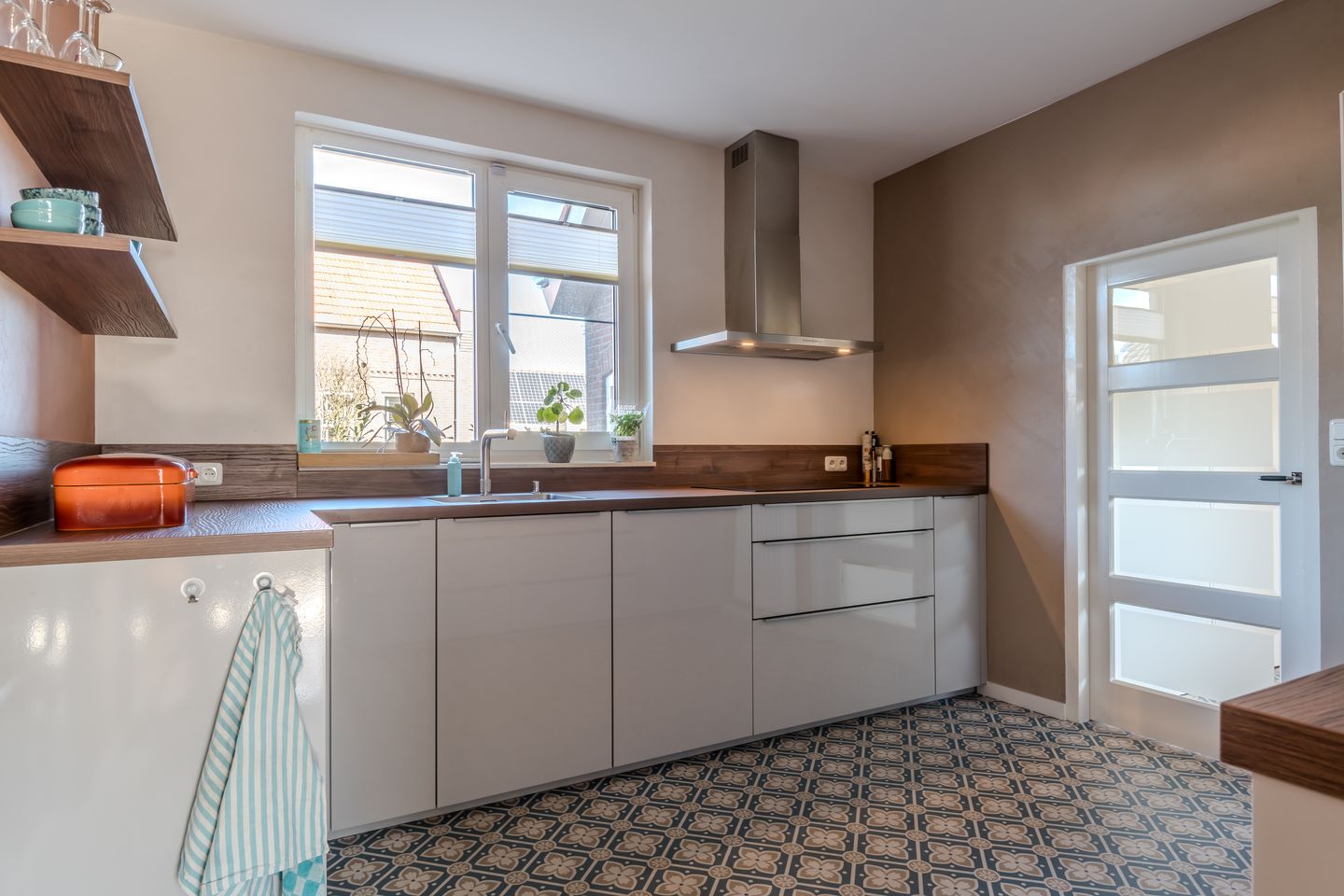 Foto 19 van Oude Kerkstraat 24