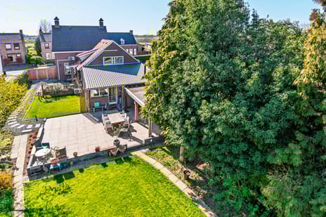 Oude Kerkstraat thumbnail