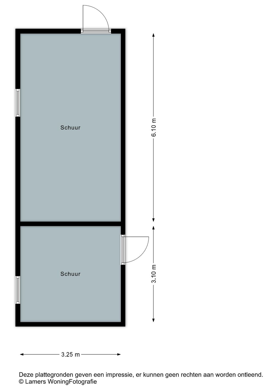 Foto 77 van Oude Kerkstraat 24