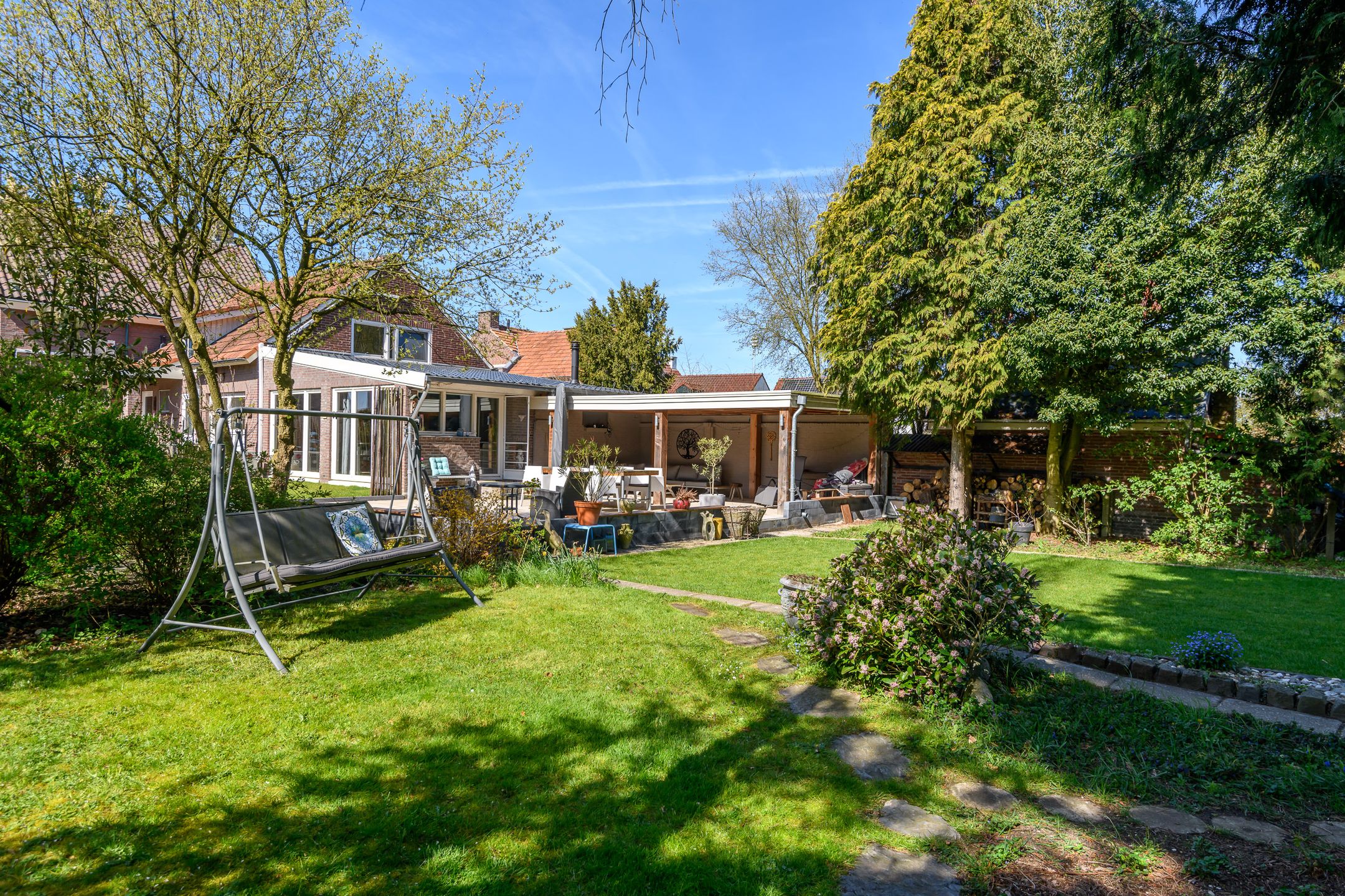 Foto 57 van Oude Kerkstraat 24