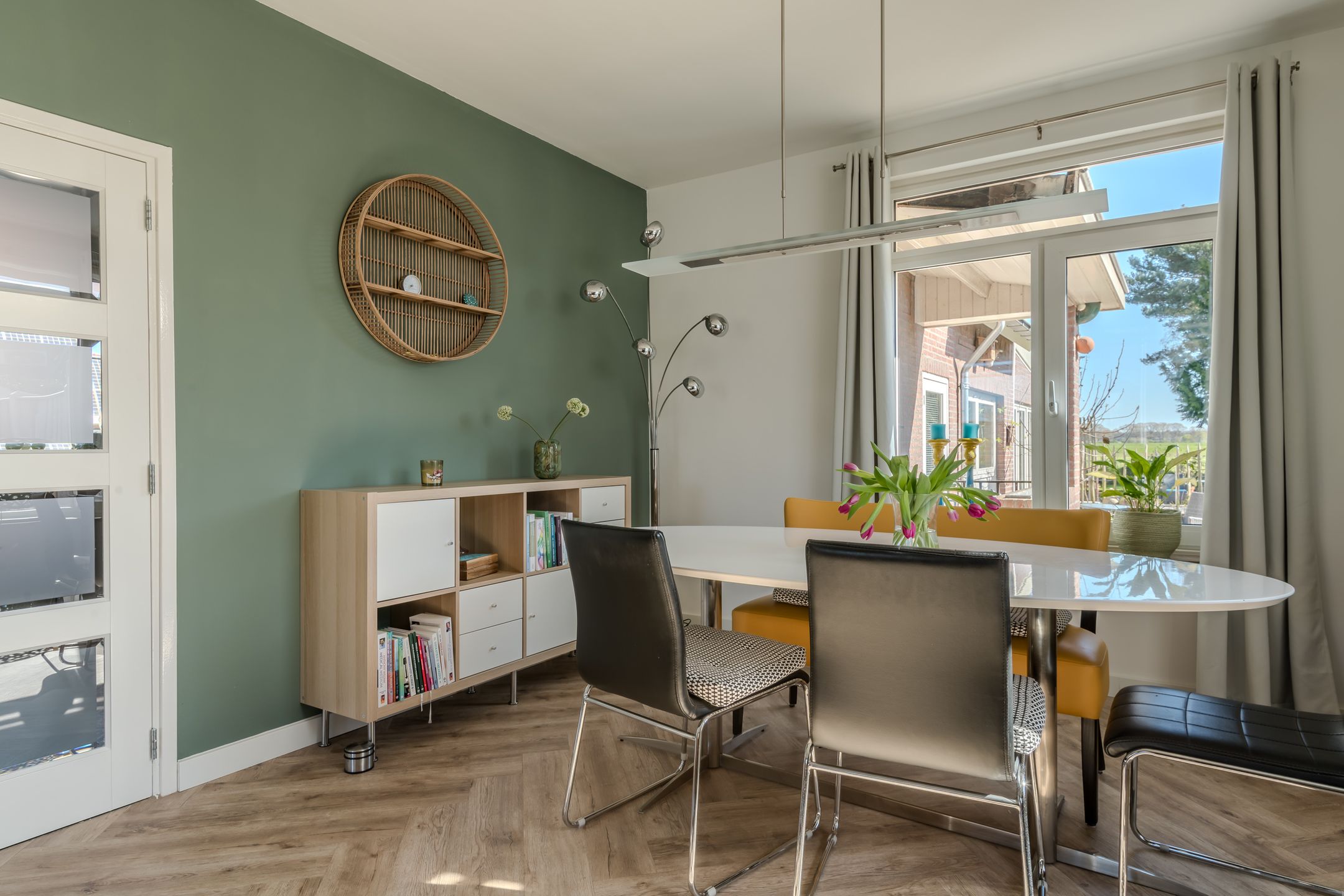 Foto 15 van Oude Kerkstraat 24