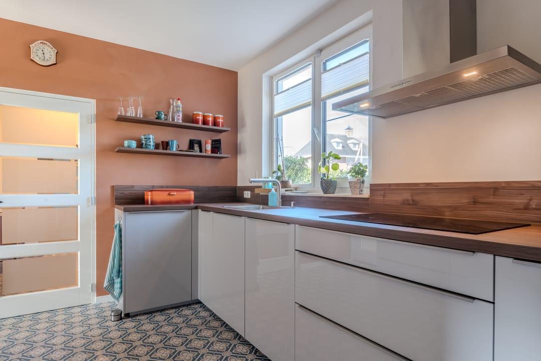 Foto 17 van Oude Kerkstraat 24