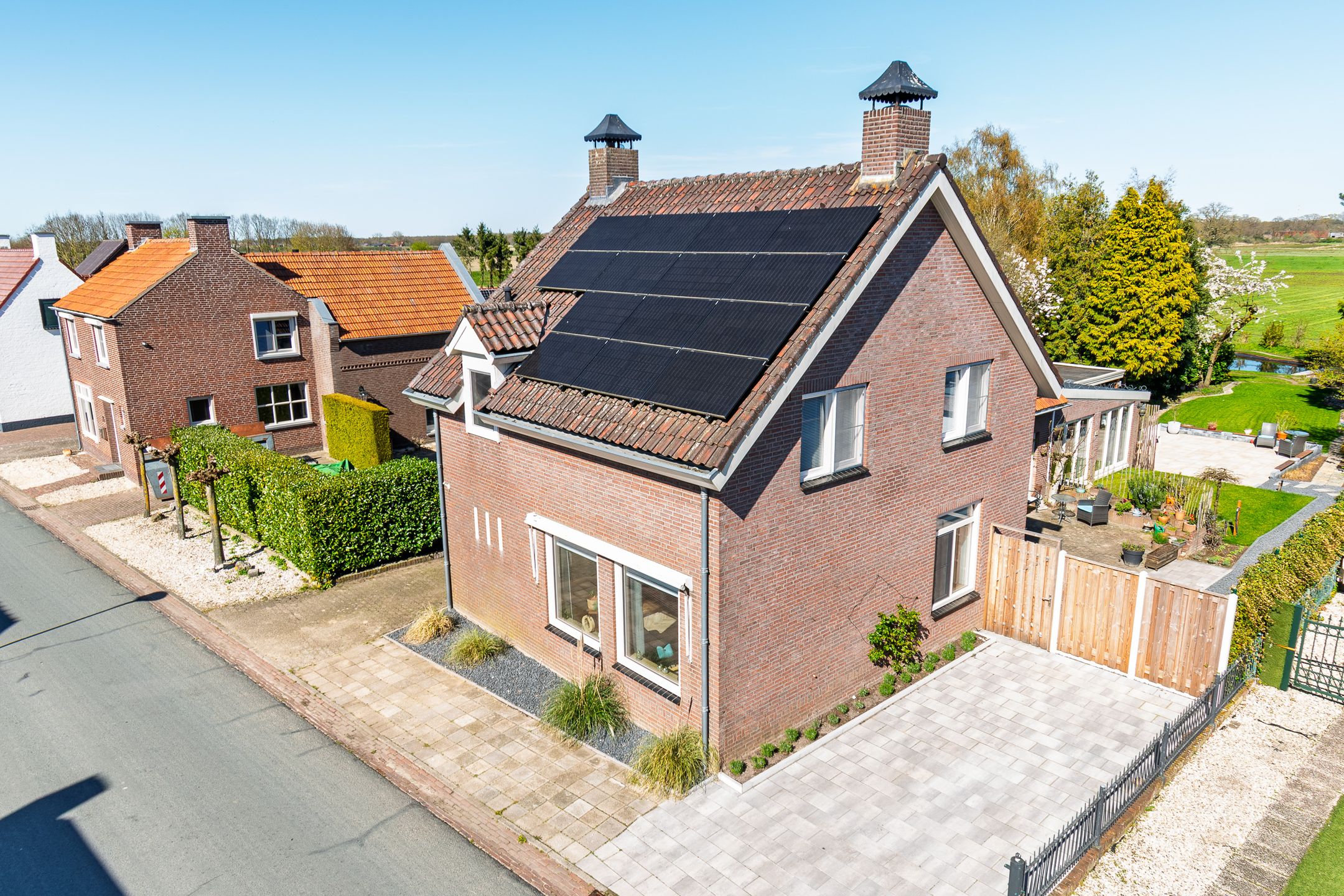 Foto 3 van Oude Kerkstraat 24