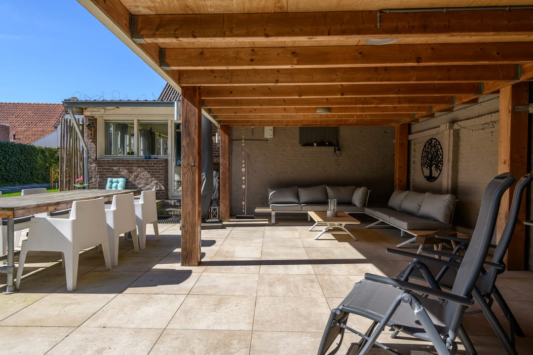 Foto 52 van Oude Kerkstraat 24