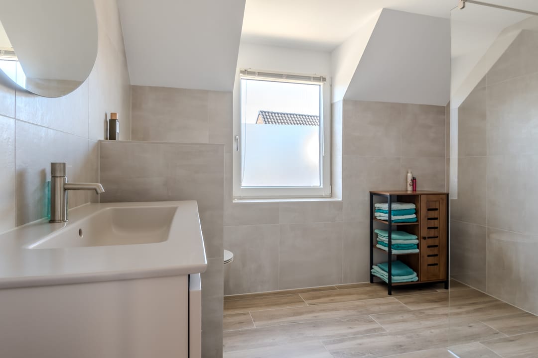 Foto 41 van Oude Kerkstraat 24