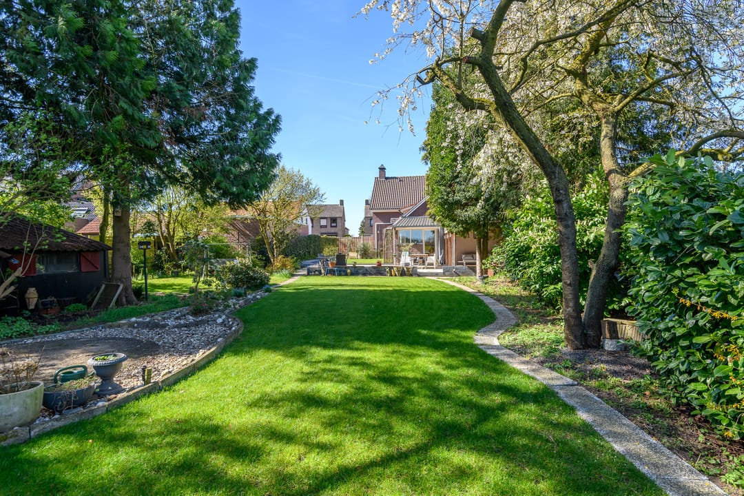 Foto 61 van Oude Kerkstraat 24