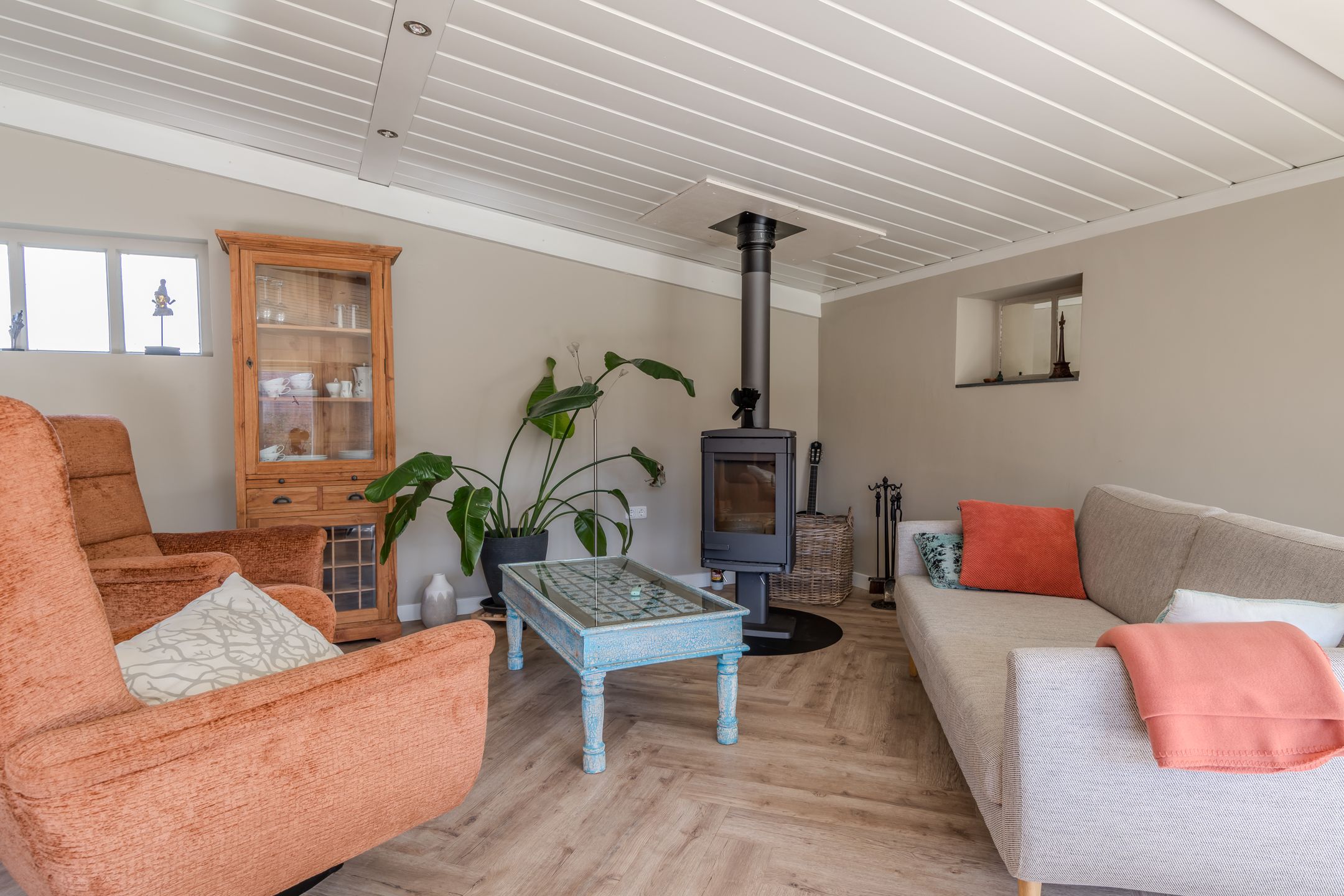 Foto 24 van Oude Kerkstraat 24