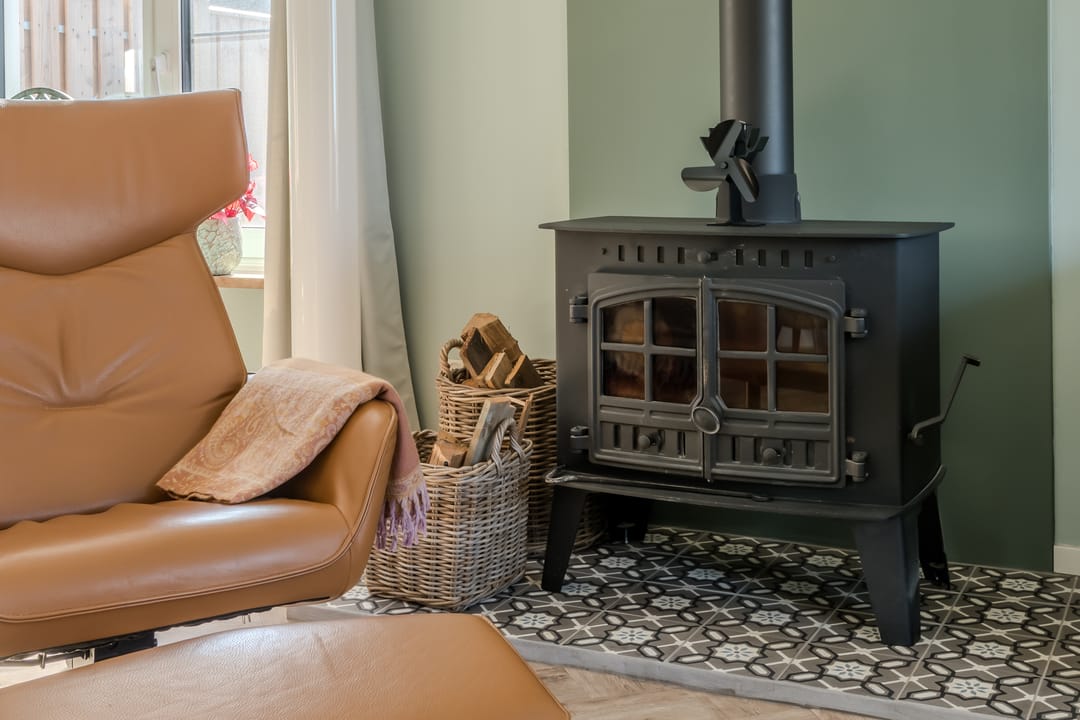 Foto 11 van Oude Kerkstraat 24