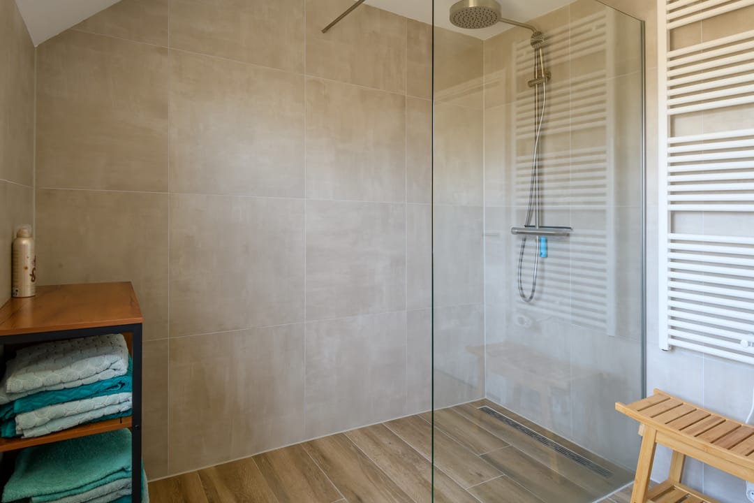 Foto 43 van Oude Kerkstraat 24