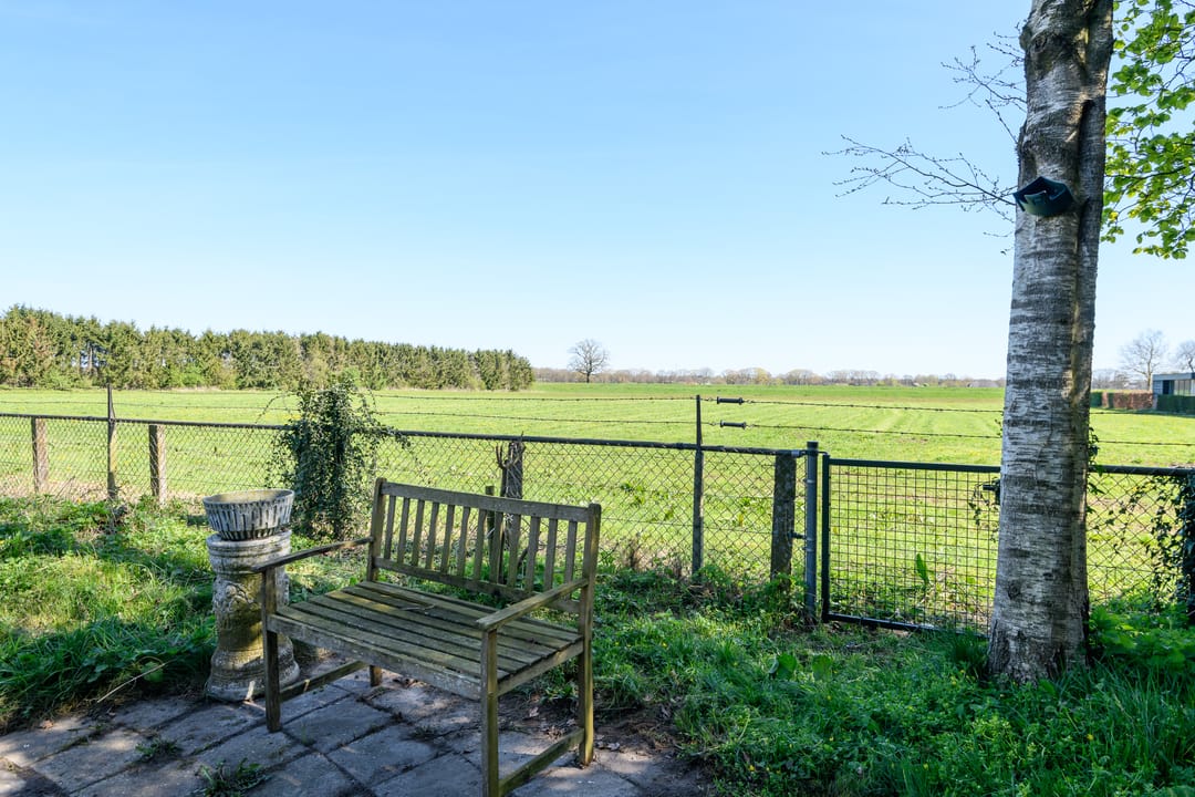 Foto 58 van Oude Kerkstraat 24