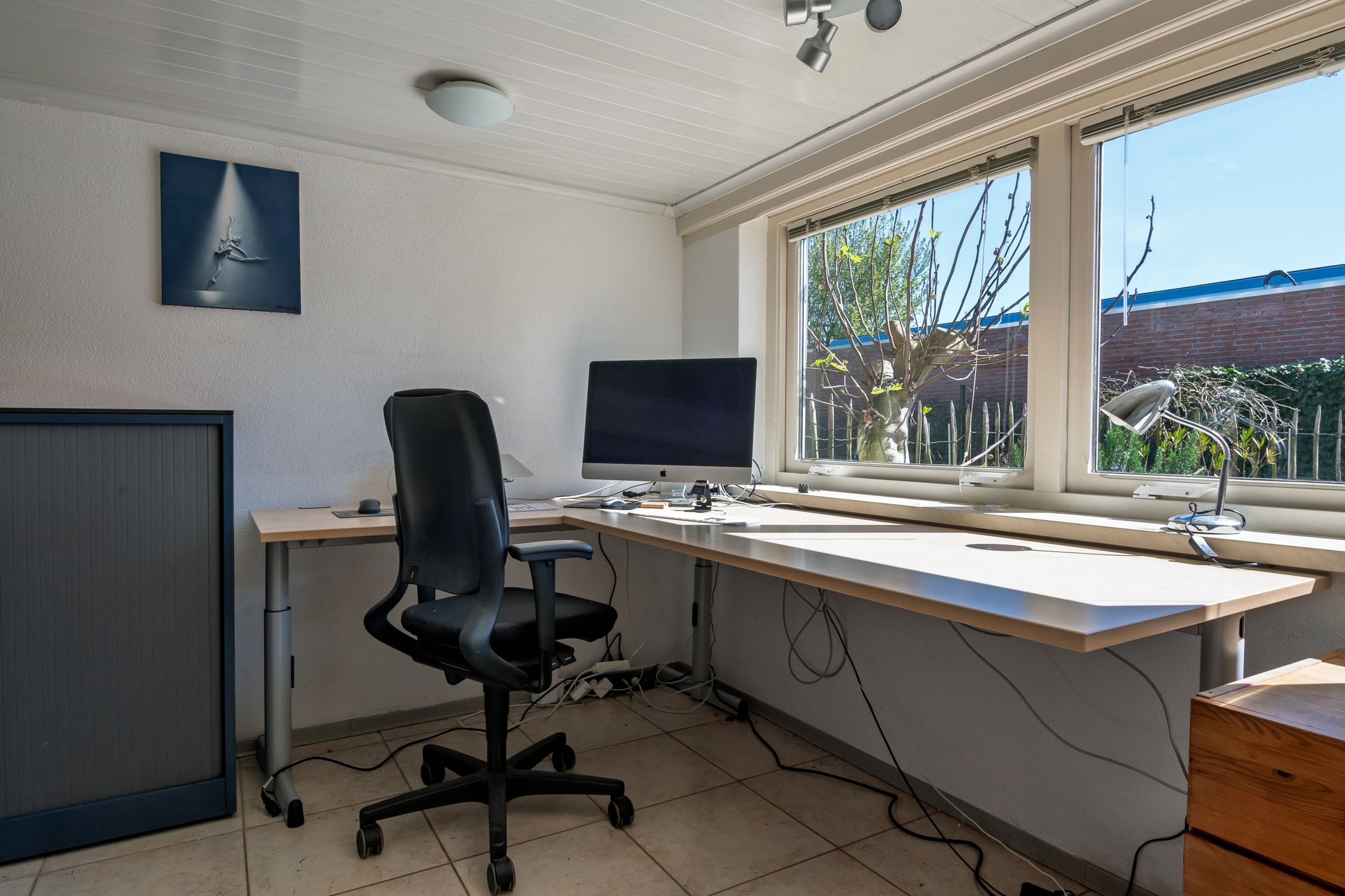 Foto 30 van Oude Kerkstraat 24