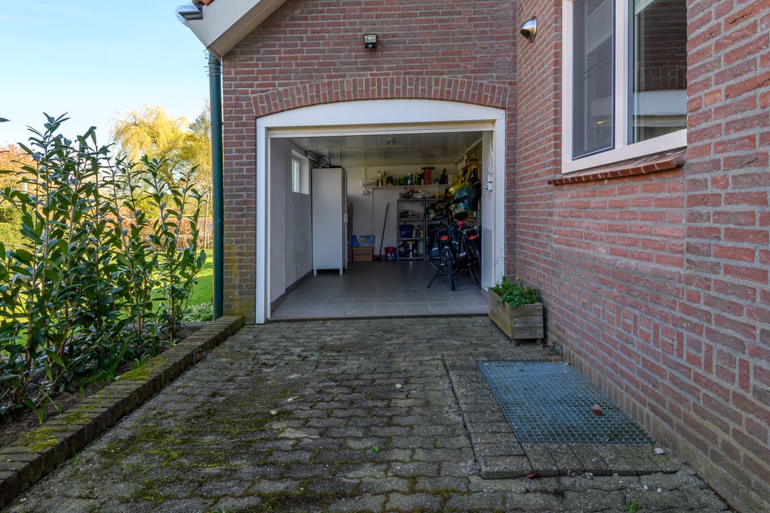 Foto 71 van Oude Kerkstraat 24