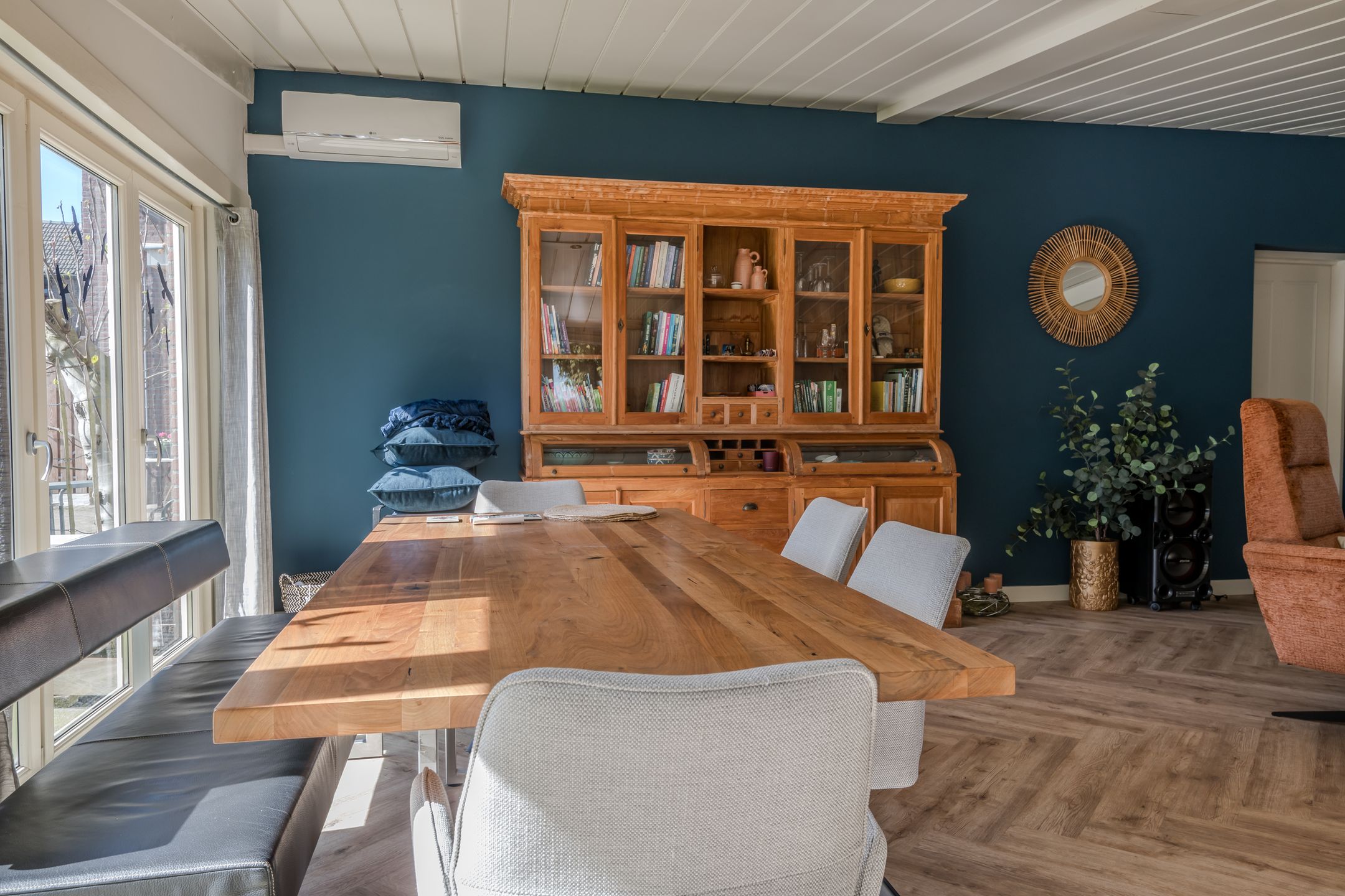 Foto 27 van Oude Kerkstraat 24