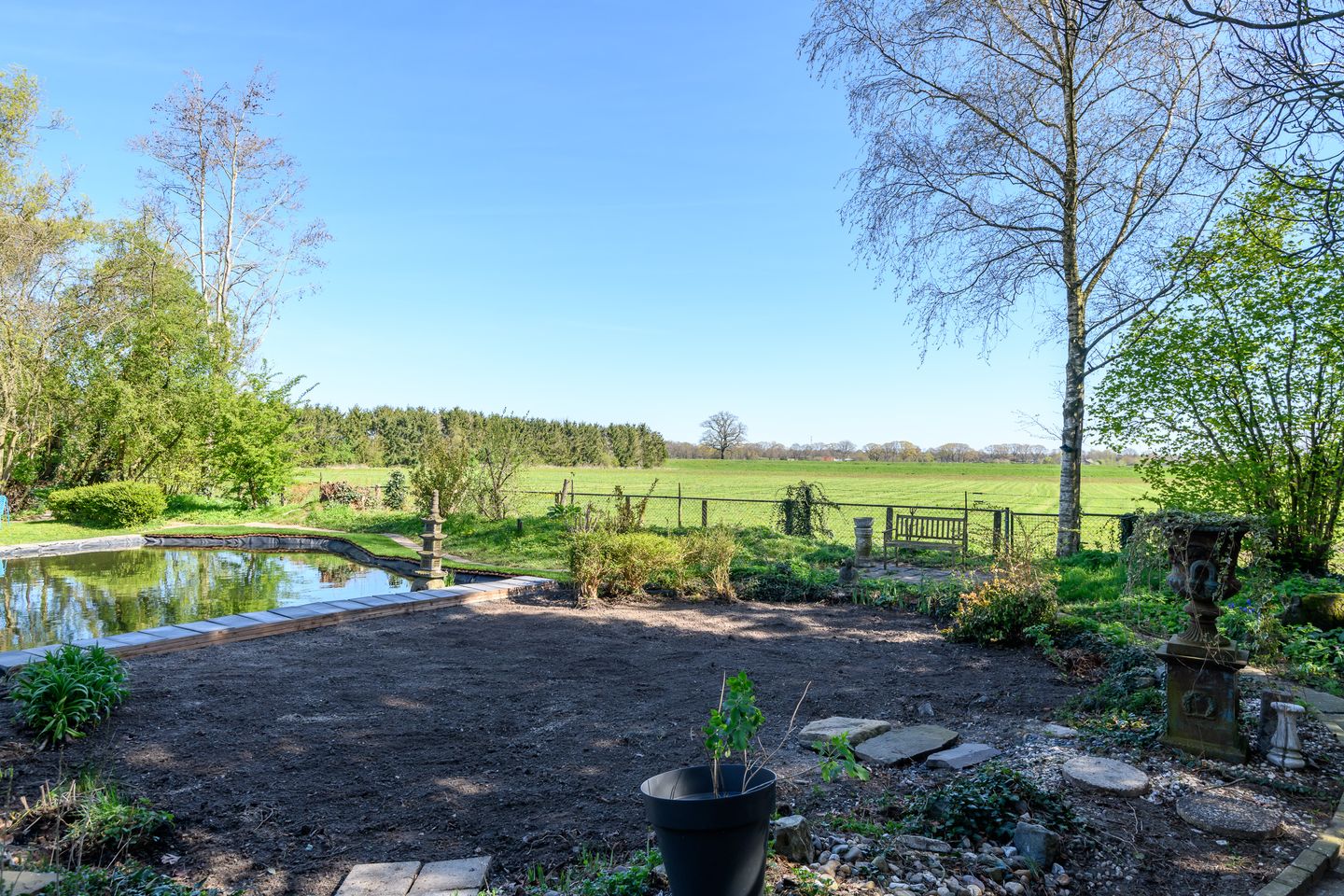 Foto 65 van Oude Kerkstraat 24