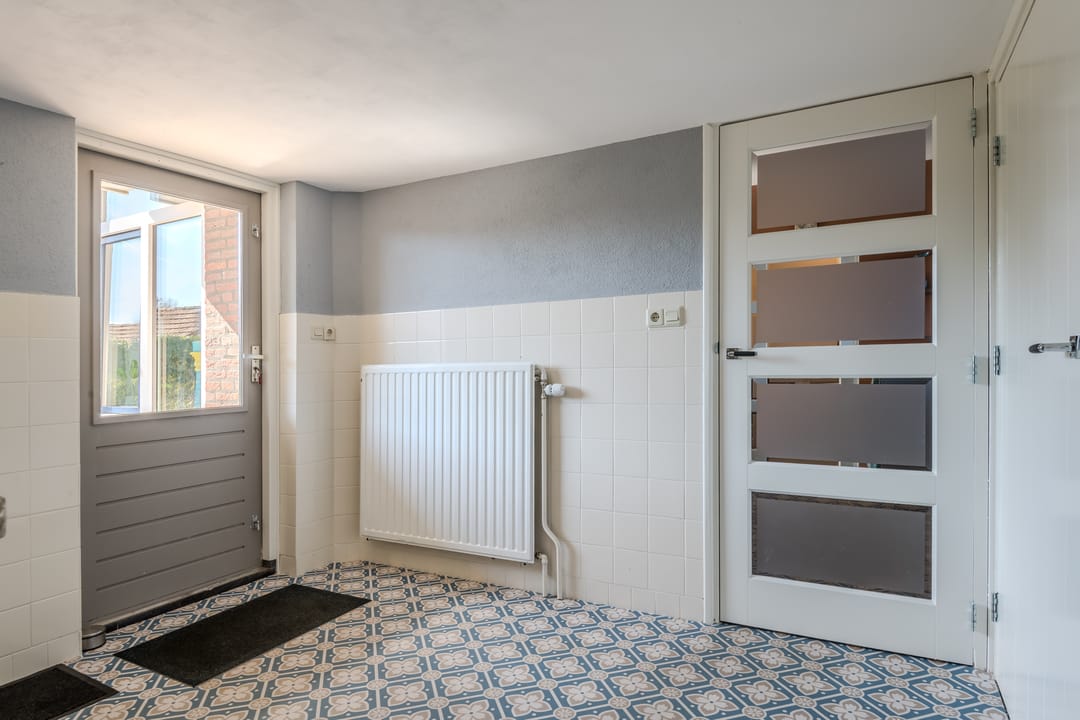 Foto 22 van Oude Kerkstraat 24