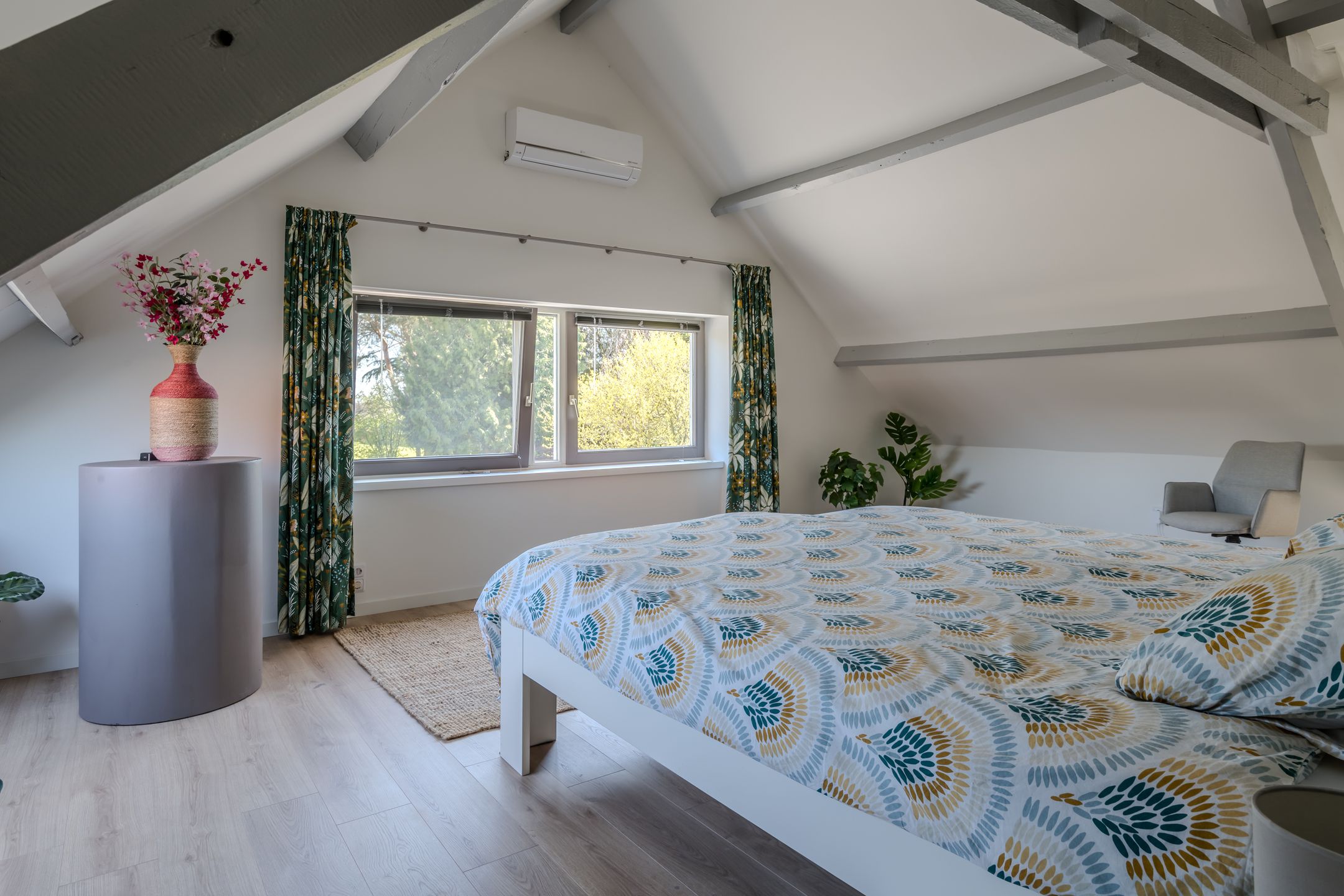 Foto 36 van Oude Kerkstraat 24