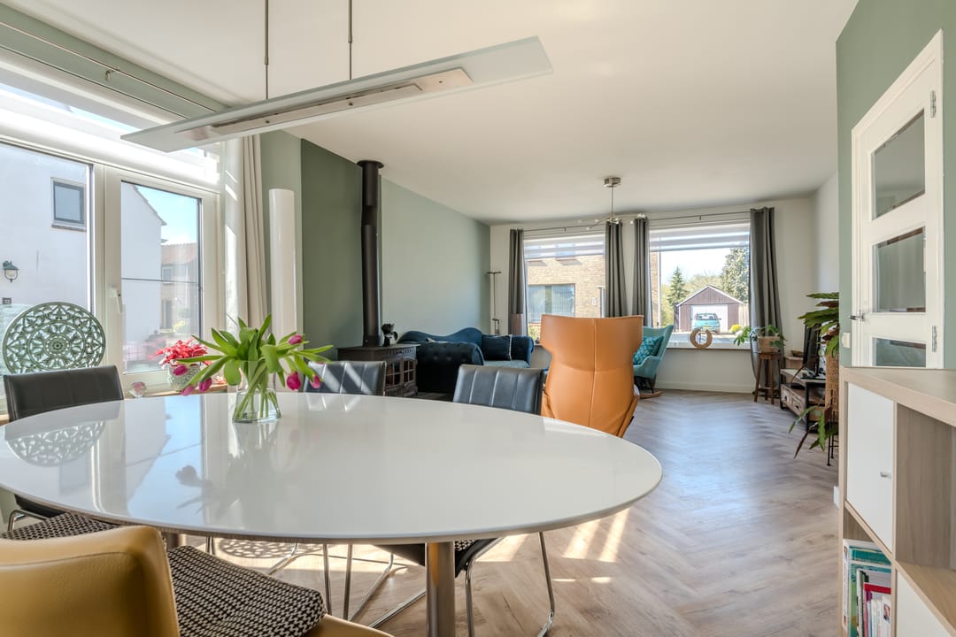 Foto 13 van Oude Kerkstraat 24