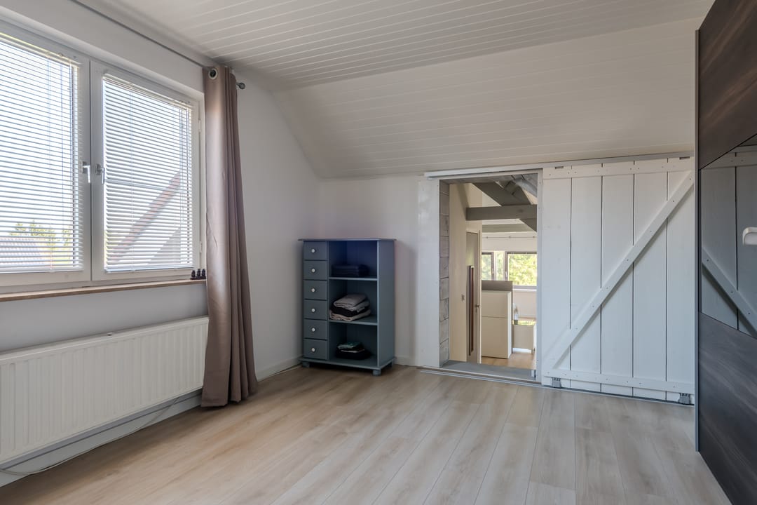 Foto 38 van Oude Kerkstraat 24