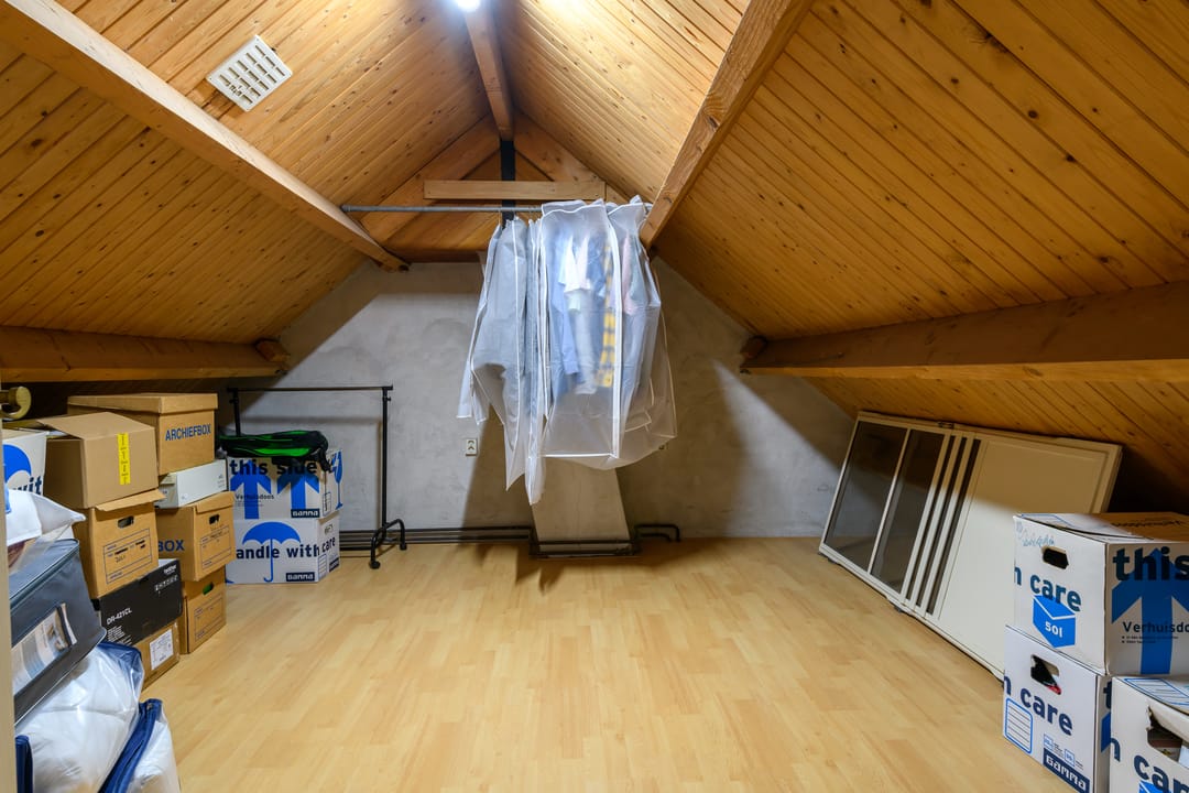 Foto 46 van Oude Kerkstraat 24