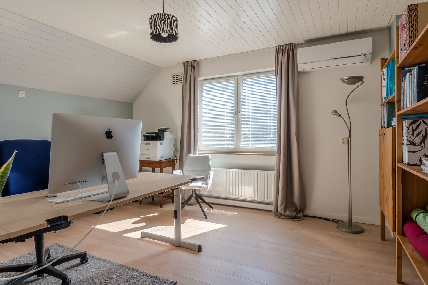 Foto 40 van Oude Kerkstraat 24