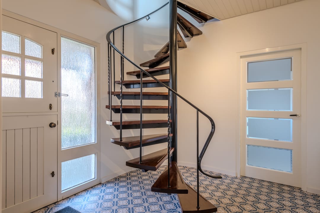 Foto 31 van Oude Kerkstraat 24