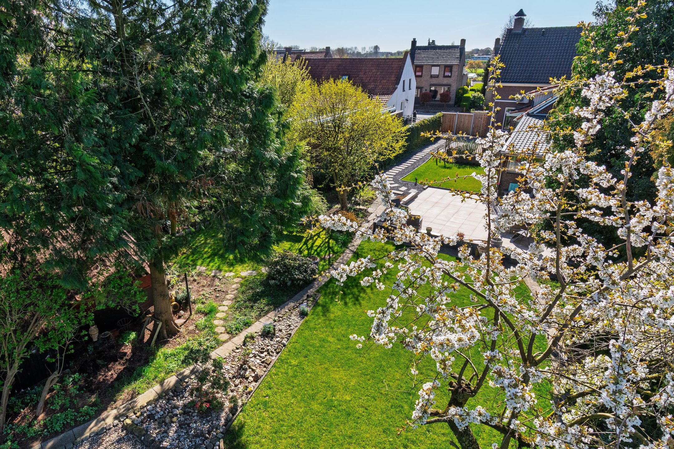 Foto 69 van Oude Kerkstraat 24