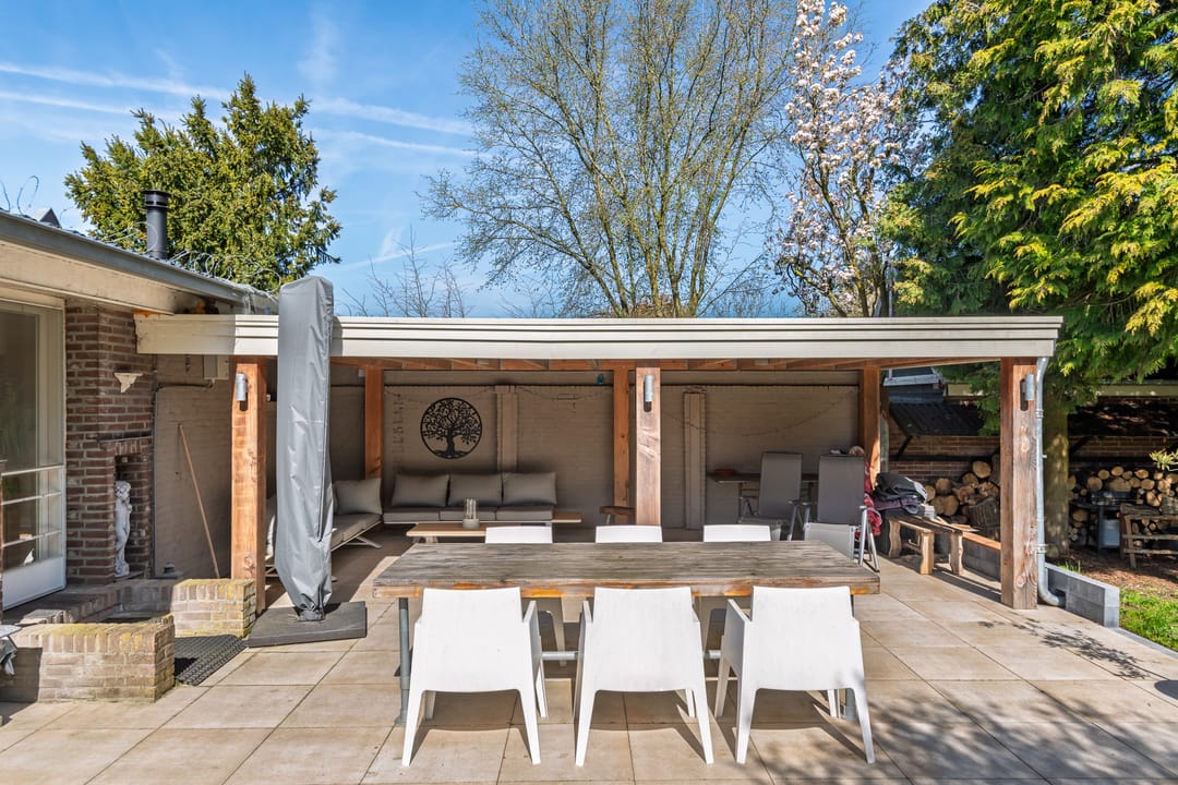 Foto 53 van Oude Kerkstraat 24