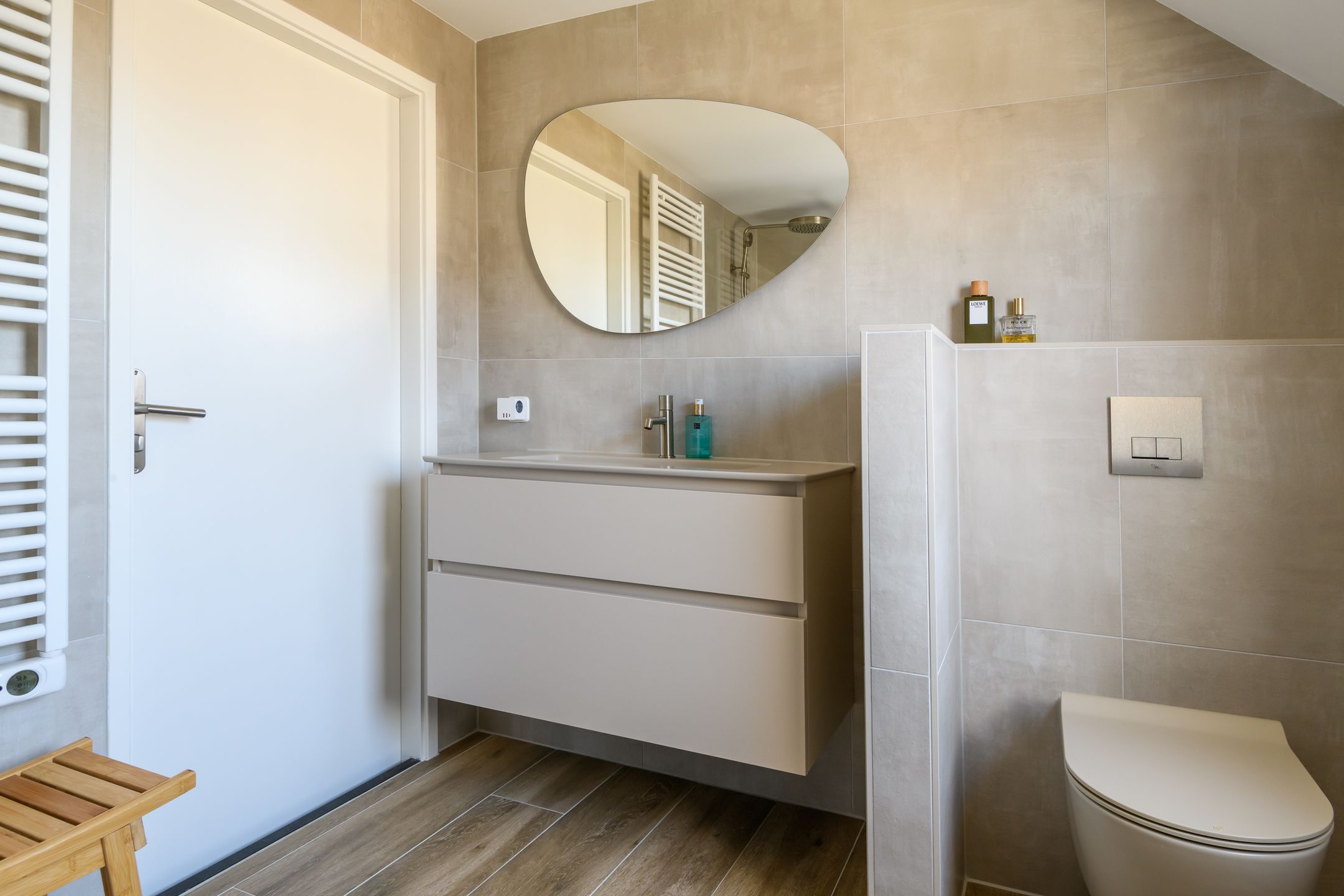 Foto 42 van Oude Kerkstraat 24