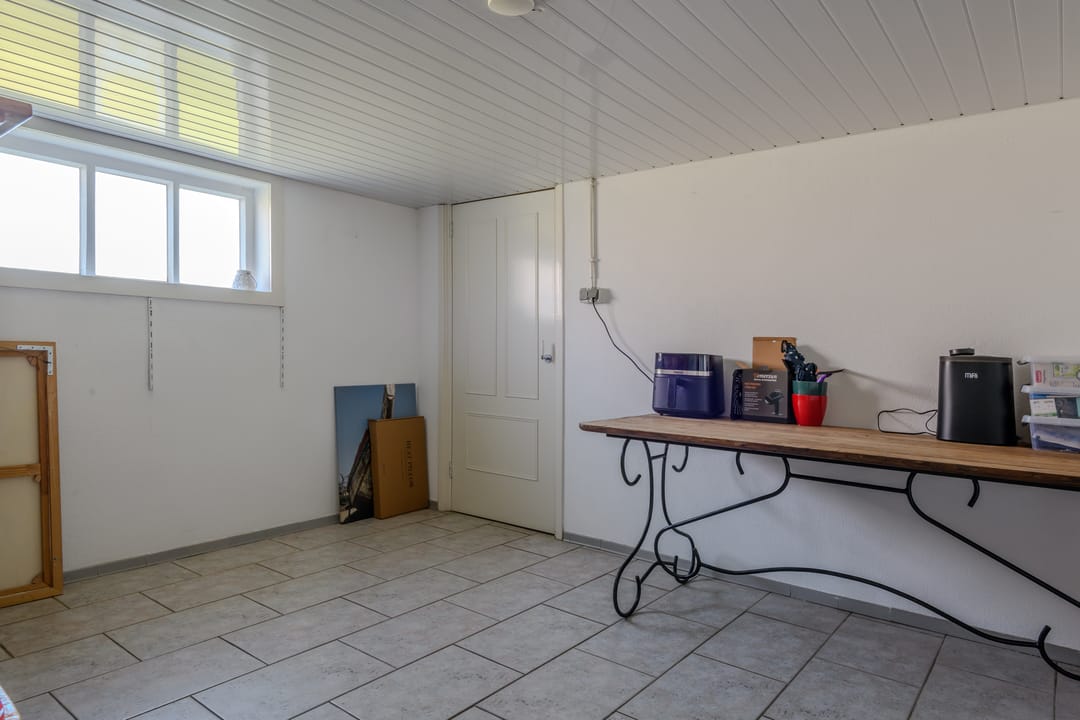 Foto 23 van Oude Kerkstraat 24