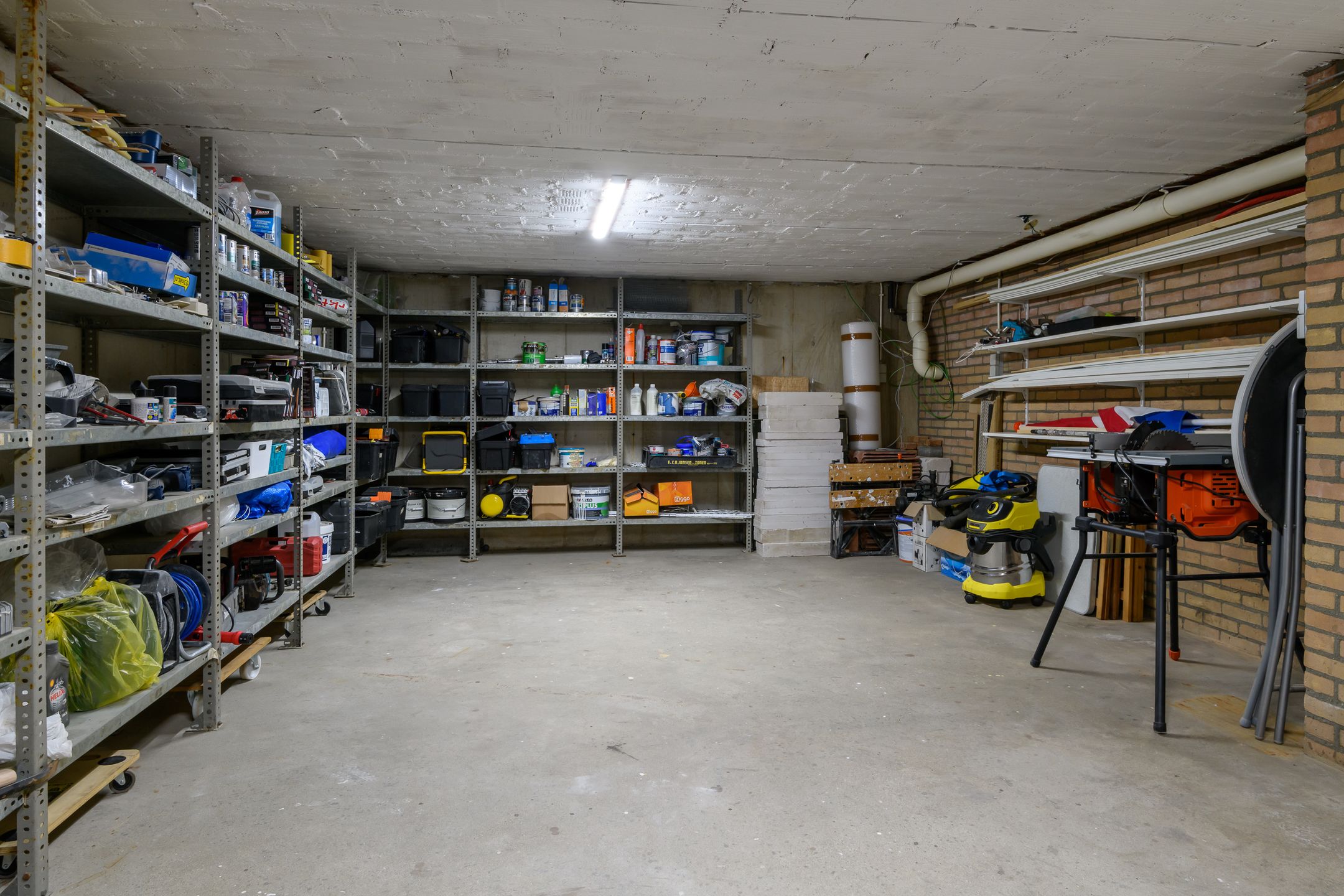 Foto 48 van Oude Kerkstraat 24