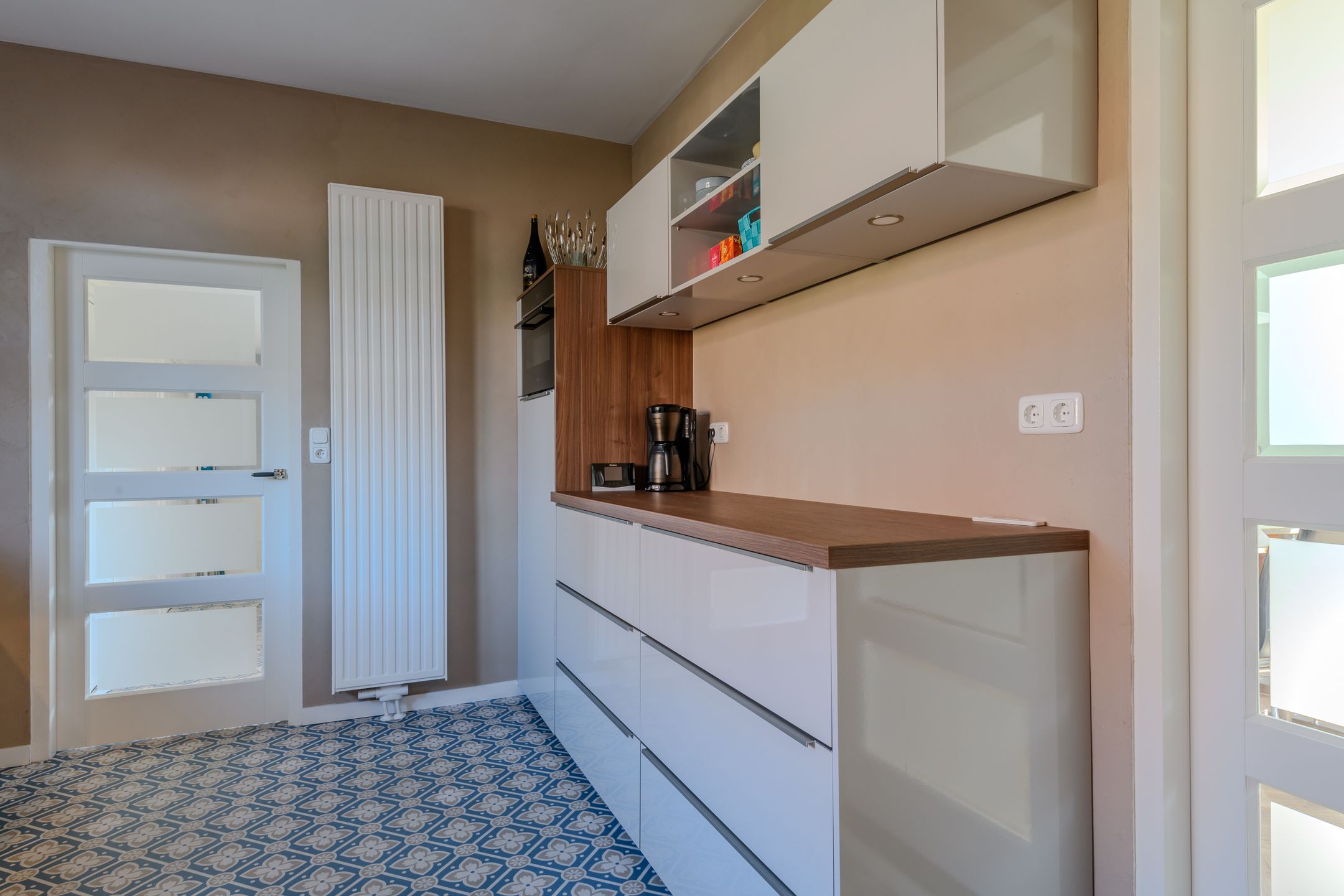 Foto 18 van Oude Kerkstraat 24