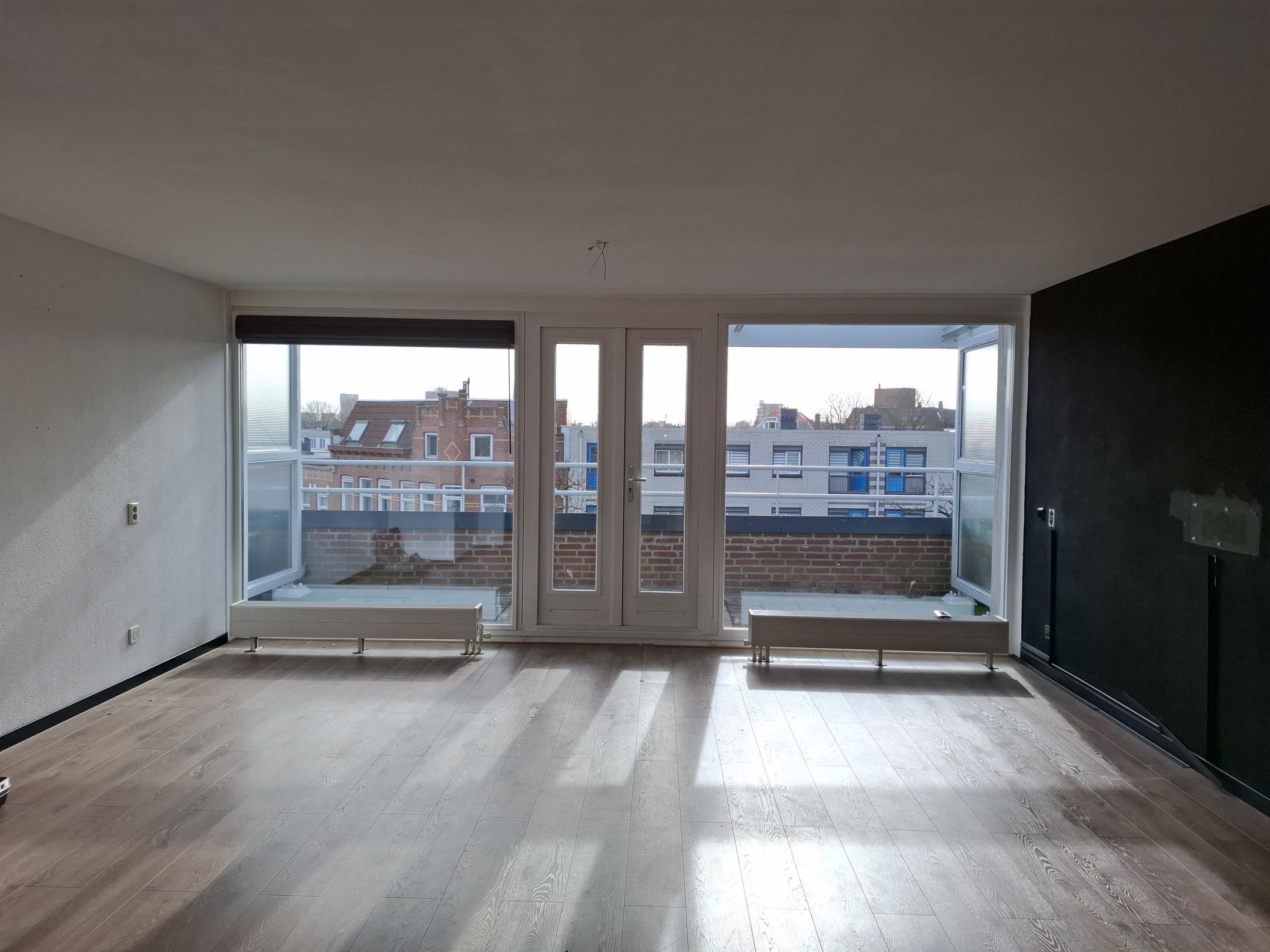 Foto 3 van Doedesstraat 131