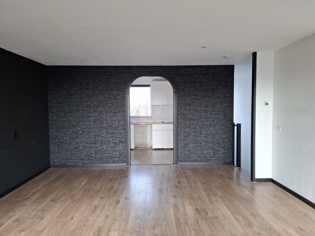 Foto 7 van Doedesstraat 131